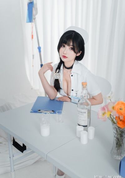 奔跑吧兄弟第四季在线观看