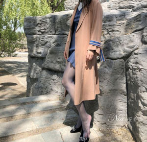 无价之宝电影