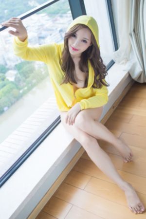 天若有情 电影