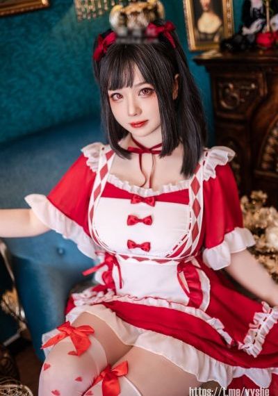 少女总裁