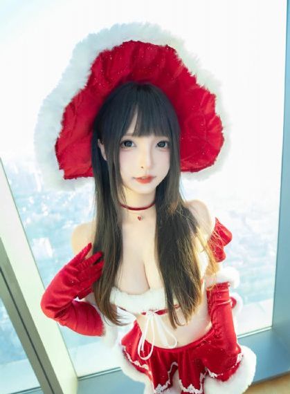 战狼免费观看完整高清视频