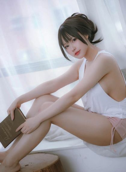 电影《不准笑》完整版