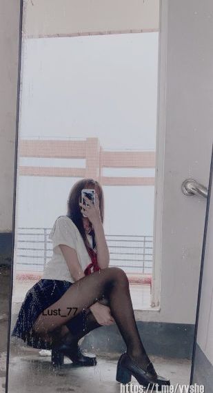 未麻的部屋