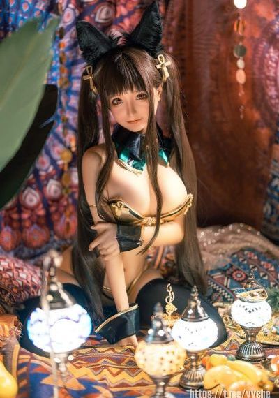 浮生印电视剧在线观看完整版免费