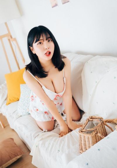 陀枪师姐2