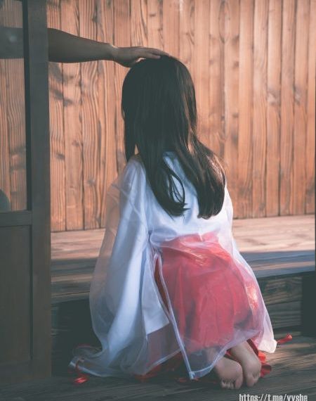 高柳家