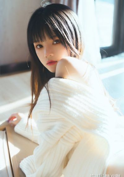 大叔影院在线观看播放电视剧