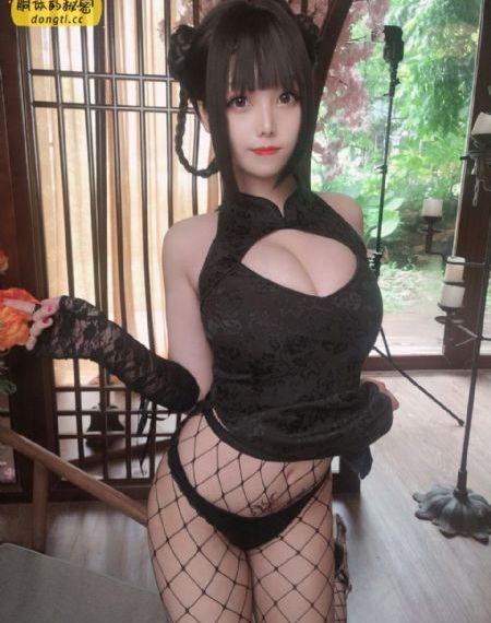 黑猫警长2