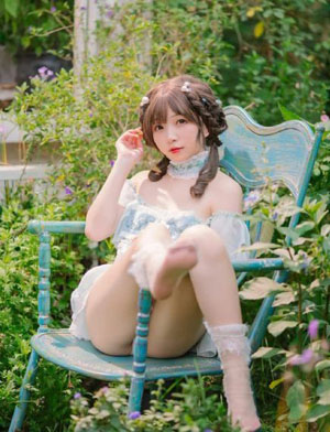 记忆女神的女儿们