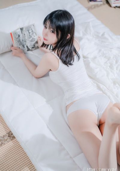 蜜桃仙子