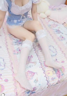 阿娇与冠希13分钟49秒