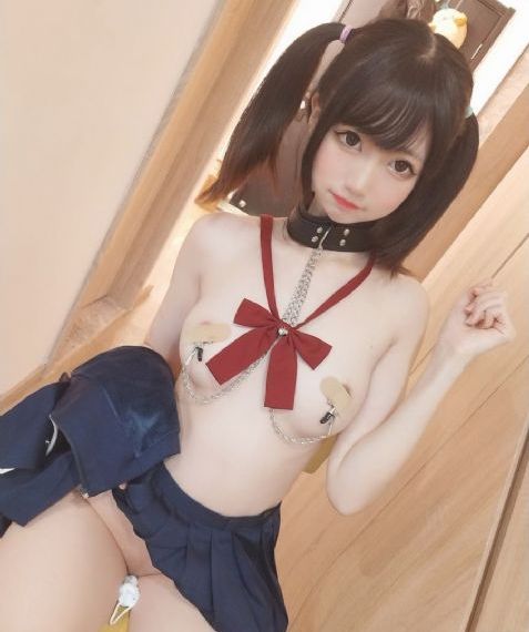 秋霞电影手机版
