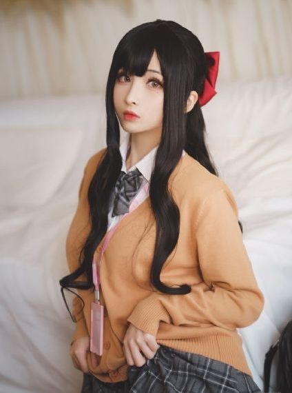 日韩在线影院
