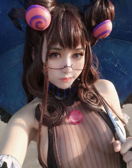 影院伦理片