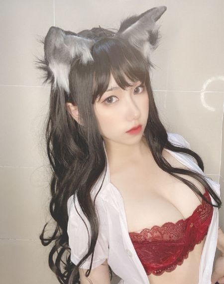 死之咏赞电视剧免费观看完整版