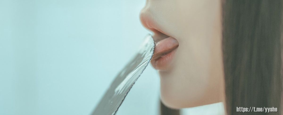 同学的妈妈韩剧