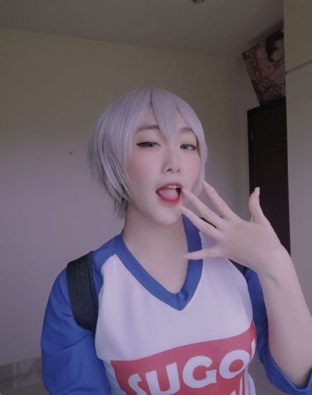 台湾三级农村寡妇