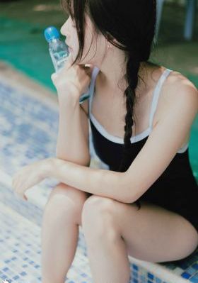 四平警事之尖峰时刻 电影