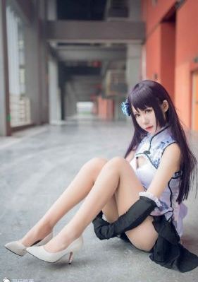 幸福最晴天电视剧全集免费观看