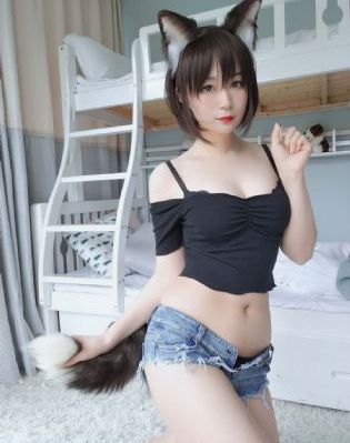 性窦初开