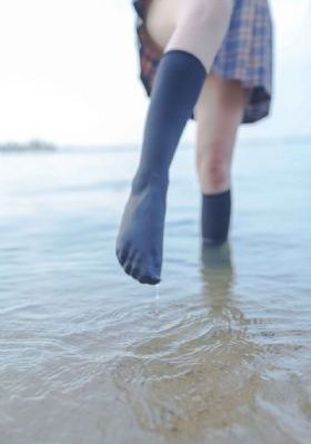 男人添女人囗交做爰视频