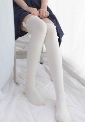 深夜视频免费观看