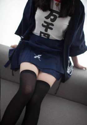 姨妈的诱惑2