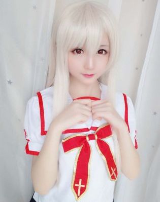 秋霞特色aa大片