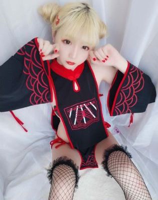 影之诗flame