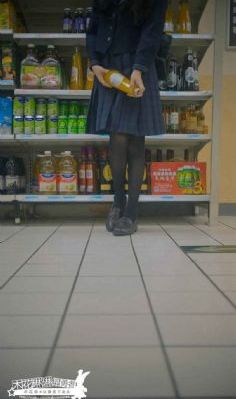 歌后短剧大全免费观看