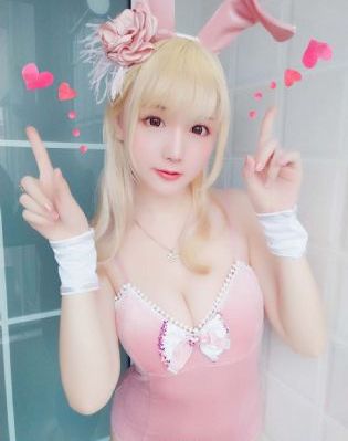 暗夜与黎明免费观看