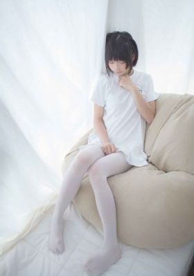 西西人体大胆ww4444多少集