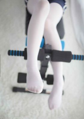 宫廷美女杨贵妃在线观看