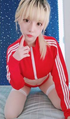 黑暗圣经
