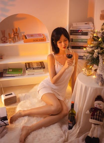葬送的芙莉莲免费观看