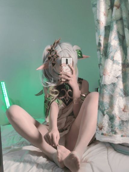 故乡别来无恙