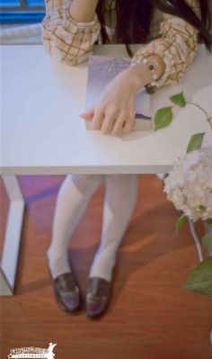 女儿的朋友在线看