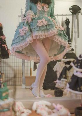 年轻的嫂子日本