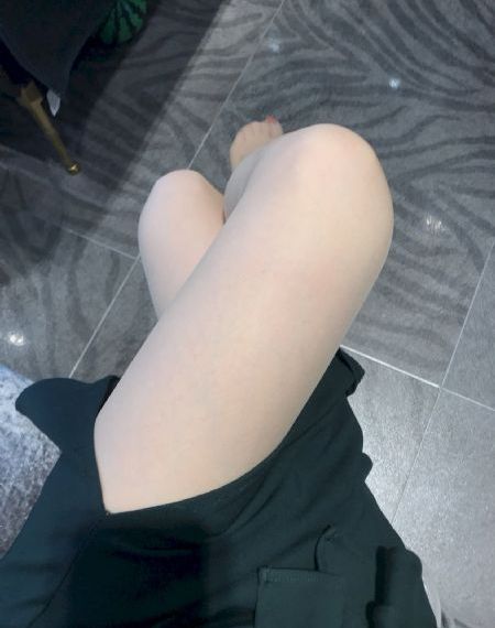 幻影车神:魔盗激情 电影