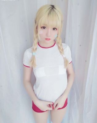 91网站免费看
