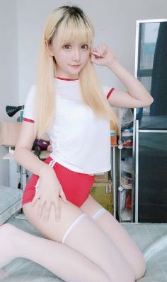 前辈是伪娘
