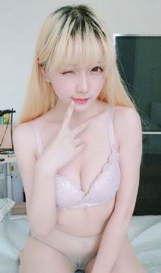 二人嗟嗟嗟在线观看