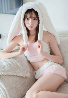 万有引力在线观看