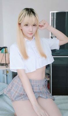 好爸爸9中汉字