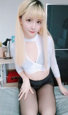 苍兰诀免费观看全集电视剧高清