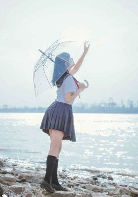 情事妻子的朋友在线观看