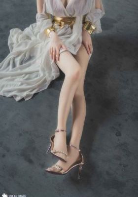 麻豆123