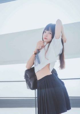 当爱来的时候