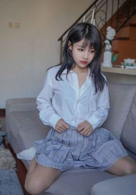 钢琴老师