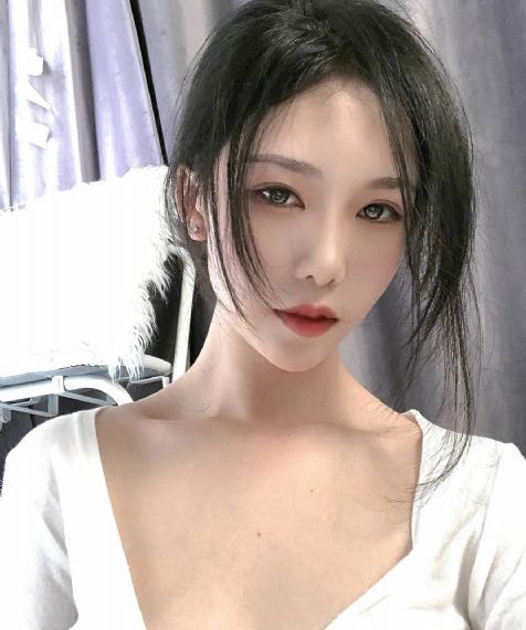 免费一区